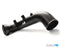 CHARGEPIPE KIT I BMW 135i I 335i I 1M : N54 E8x/E9x